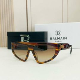 Picture of Balmain Sunglasses _SKUfw52287144fw